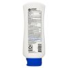 Equate Sport Broad Spectrum Sunscreen Lotion, SPF 30, 8 fl oz