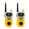 Walkie Talkies For Kids With Flashlight More Than 100 Meters Gift Toys For Age 3 Up