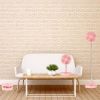 USB Rechargeable Portable Folding Desk Table Fan Quiet Telescopic Standing Floor Fan