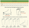 Men Flip Flops Leather Summer Designer Men's Slippers Outdoor Sandals Lightweight Mens Slides Casual Beach Shoes Zapatos Hombre