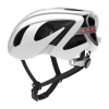 Cycling sports smart Bluetooth helmet. (Voice + remote control dual mode operating system, WIFI + APP, 1080 FHD sports camera, multi-person group real